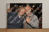 Evenement foto: 1437