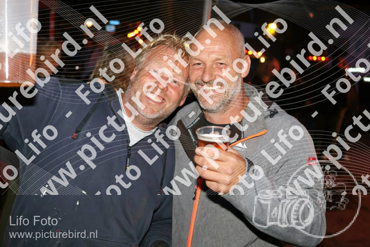 Evenement foto: 1437