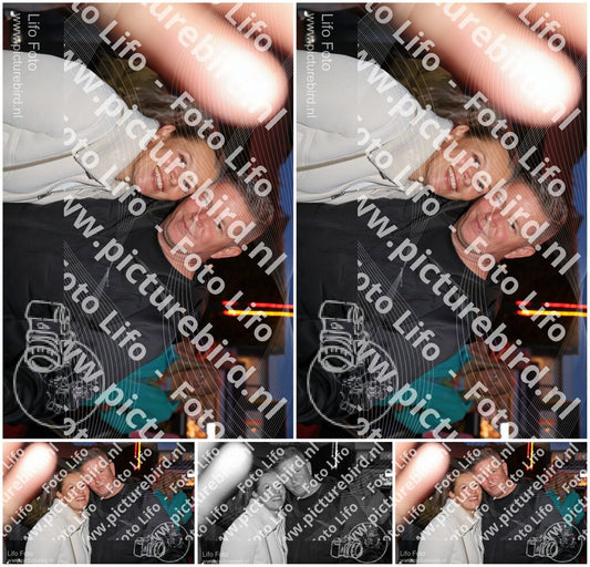 Evenement foto: 1437