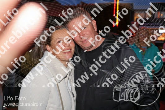 Evenement foto: 1437