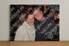 Evenement foto: 1437