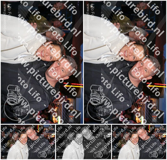 Evenement foto: 1437