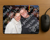 Evenement foto: 1437