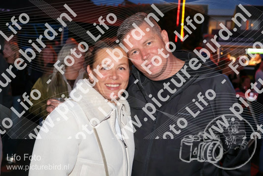 Evenement foto: 1437