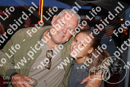Evenement foto: 1437