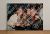 Evenement foto: 1437