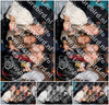 Evenement foto: 1437