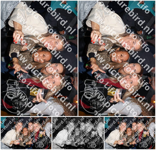 Evenement foto: 1437