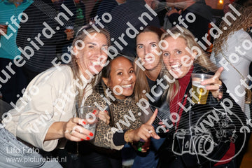 Evenement foto: 1437