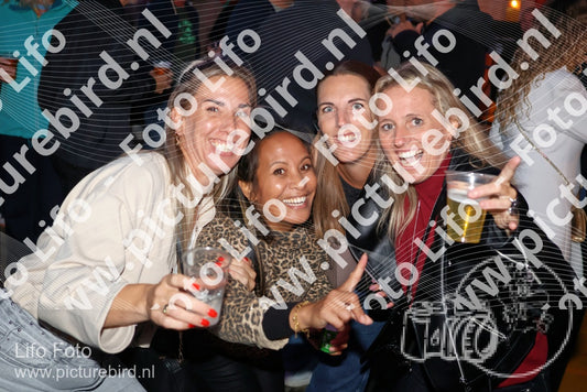 Evenement foto: 1437