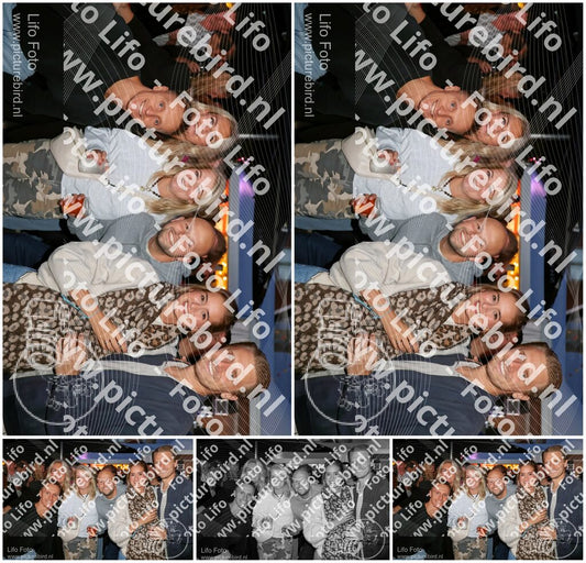 Evenement foto: 1437