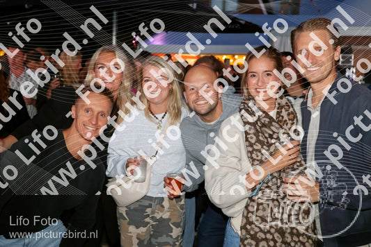 Evenement foto: 1437
