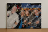 Evenement foto: 1437