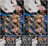 Evenement foto: 1437