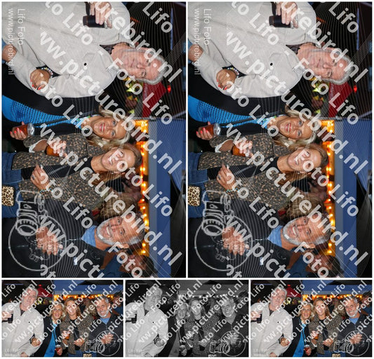 Evenement foto: 1437