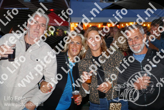 Evenement foto: 1437