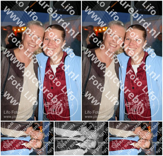 Evenement foto: 1437