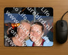 Evenement foto: 1437