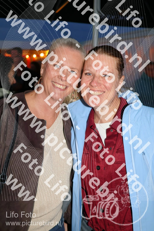 Evenement foto: 1437
