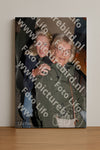 Evenement foto: 1437