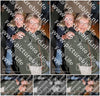 Evenement foto: 1437