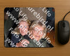 Evenement foto: 1437