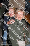 Evenement foto: 1437