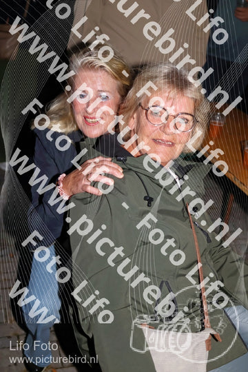 Evenement foto: 1437