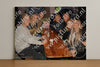 Evenement foto: 1437