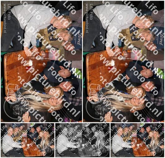 Evenement foto: 1437