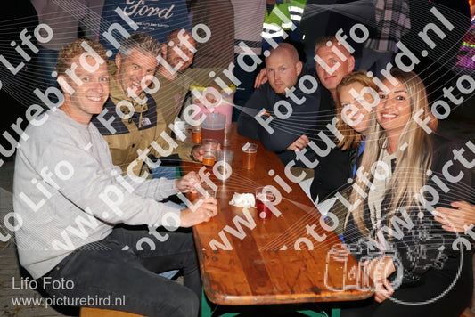 Evenement foto: 1437