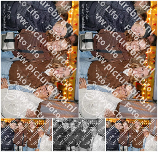 Evenement foto: 1437