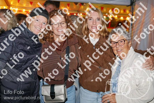 Evenement foto: 1437