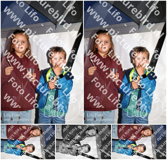 Evenement foto: 1437
