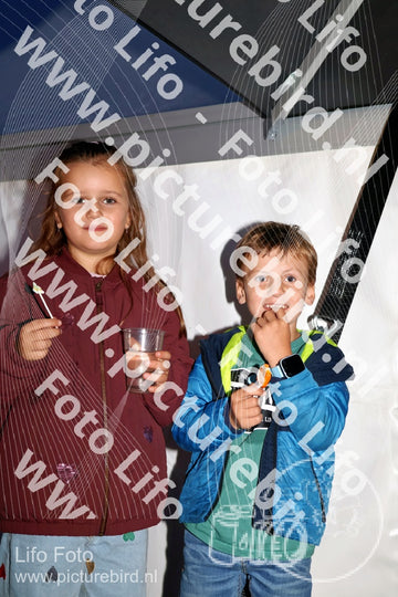 Evenement foto: 1437