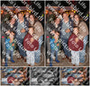 Evenement foto: 1437