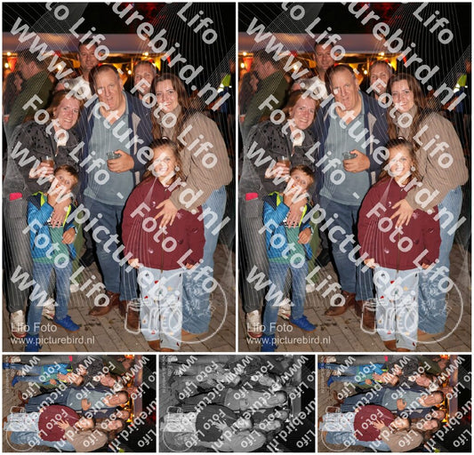 Evenement foto: 1437