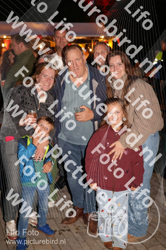 Evenement foto: 1437