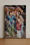 Evenement foto: 1437