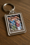 Evenement foto: 1437