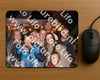 Evenement foto: 1437