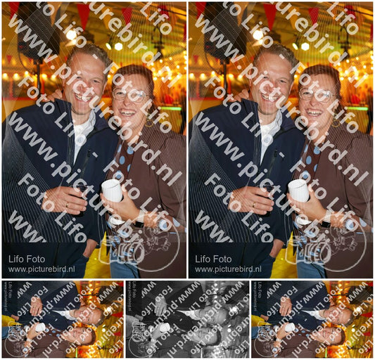Evenement foto: 1437