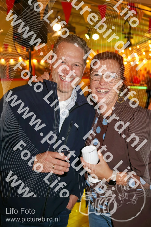 Evenement foto: 1437