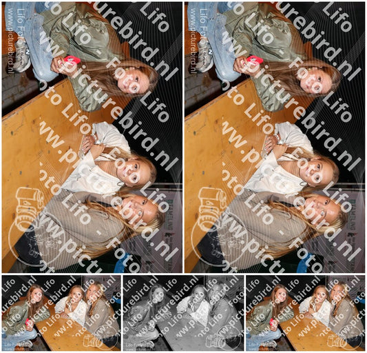 Evenement foto: 1437