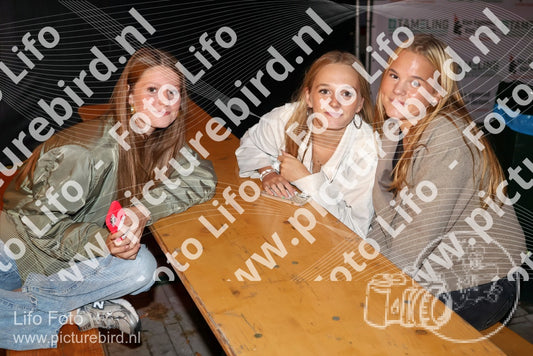Evenement foto: 1437
