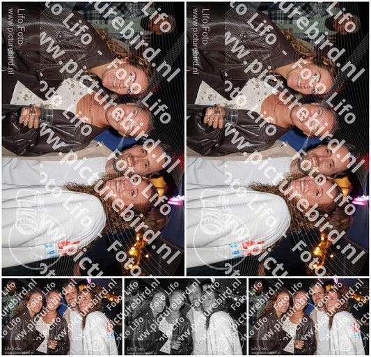 Evenement foto: 1437