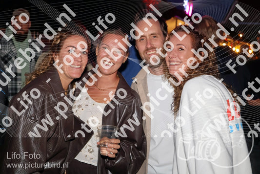 Evenement foto: 1437