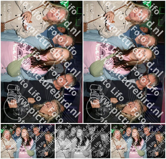 Evenement foto: 1437