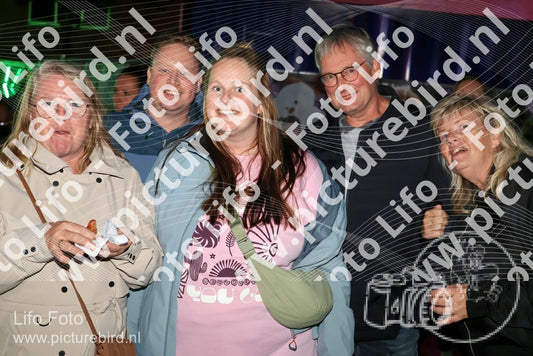 Evenement foto: 1437