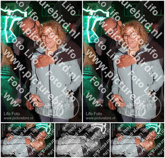 Evenement foto: 1437